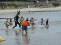 gal/Avenir Quiberon 2006/_thb_P1100853.JPG